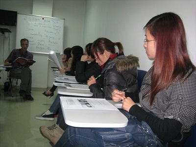 Luyện thi IELTS thế nào hiệu quả? - 5