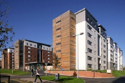 Cơ hội học tập và học bổng tại Đại học West of England - 1 Cơ hội học tập và học bổng tại Đại học West of England - 1