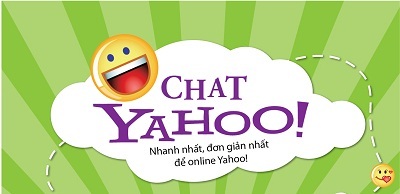 Tăng trưởng mạnh mẽ người dùng Yahoo! Messenger trên ĐTDĐ - 1 Tăng trưởng mạnh mẽ người dùng Yahoo! Messenger trên ĐTDĐ - 1