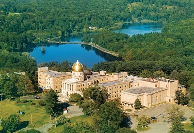 Du học hè Mỹ cùng EF - 1 Du học hè Mỹ cùng EF - 1