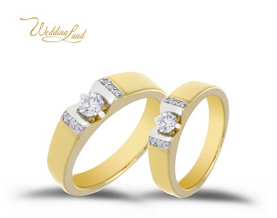 DOJI ra mắt BST nhẫn đôi “Couple Bands - Kết nối uyên ương” - 6 DOJI ra mắt BST nhẫn đôi “Couple Bands - Kết nối uyên ương” - 6