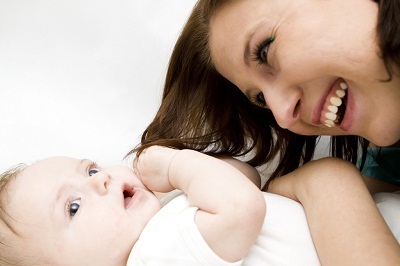 Dưỡng chất hoàn hảo cho trí não - 1 Dưỡng chất hoàn hảo cho trí não - 1