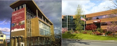 Hiện thực hóa giấc mơ du học Hoa Kỳ cùng City University of Seattle - 1 Hiện thực hóa giấc mơ du học Hoa Kỳ cùng City University of Seattle - 1