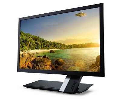 Acer và niềm kiêu hãnh mới nhìn từ giải IF PRODUCT DESIGN AWARD - 1 Acer và niềm kiêu hãnh mới nhìn từ giải IF PRODUCT DESIGN AWARD - 1