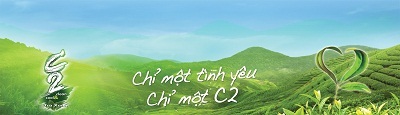 Cho con về với tuổi thơ - 2 Cho con về với tuổi thơ - 2