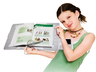 Khóa học tiếng Anh trẻ em “Smart Kids” - Bước khởi đầu vững chắc cùng IIG - 3