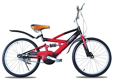 Khóa học tiếng Anh trẻ em “Smart Kids” - Bước khởi đầu vững chắc cùng IIG - 4