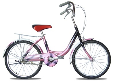 Khóa học tiếng Anh trẻ em “Smart Kids” - Bước khởi đầu vững chắc cùng IIG - 5