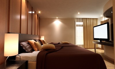 Dấu ấn Nhật Bản giữa lòng Hà Nội - 5