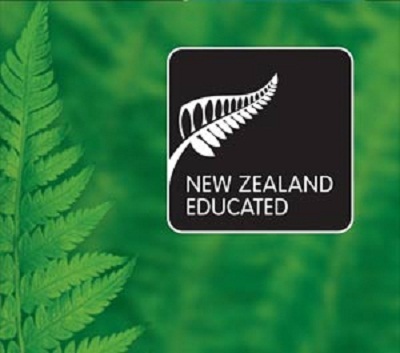 Du học New Zealand: Học THPT tại các Trường hàng đầu New Zealand và cơ hội nhận các suất học bổng giá trị - 1 Du học New Zealand: Học THPT tại các Trường hàng đầu New Zealand và cơ hội nhận các suất học bổng giá trị - 1