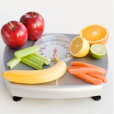 Pro Slimming: giảm cân hiệu quả - 1 Pro Slimming: giảm cân hiệu quả - 1