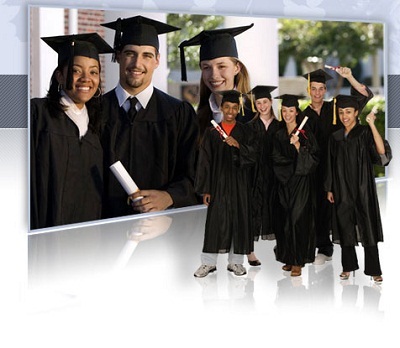 Thi và phỏng vấn học bổng 100% Học phí Thạc sĩ tại Phần Lan - 1