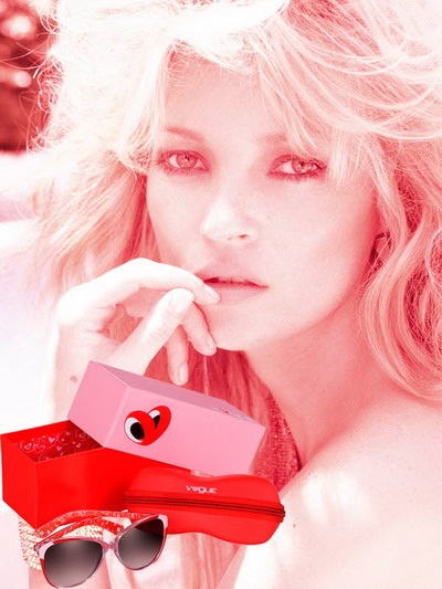 Top 10 mẫu kính ngọt ngào nhất cho ngày Valentine - 1 Top 10 mẫu kính ngọt ngào nhất cho ngày Valentine - 1