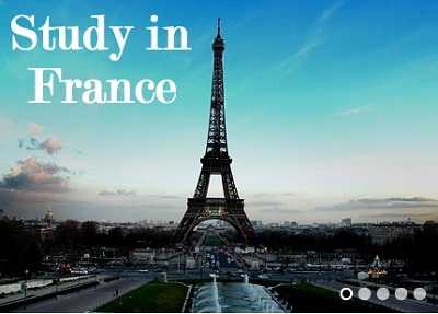 Du học Pháp cùng Hoàn Cầu Việt - 1 Du học Pháp cùng Hoàn Cầu Việt - 1