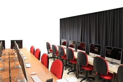 Hội thảo du học Thụy Sĩ: Tại sao chọn trường HTMi? - 2