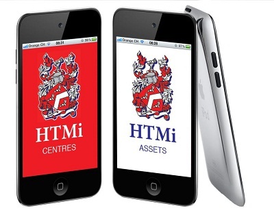 Hội thảo du học Thụy Sĩ: Tại sao chọn trường HTMi? - 3