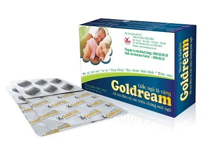 Chữa bệnh mất ngủ, khó ngủ bằng thảo dược - 2 Chữa bệnh mất ngủ, khó ngủ bằng thảo dược - 2