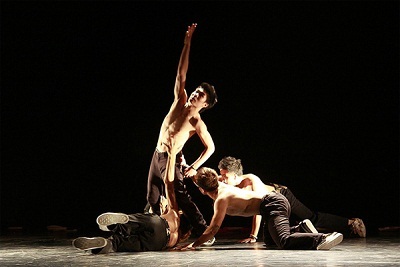 S.I.N.E - Bước "Ngoặt" Hip Hop - 1 S.I.N.E - Bước "Ngoặt" Hip Hop - 1
