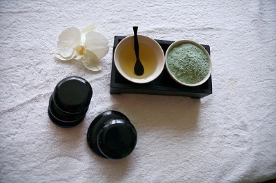 Phượng Anh Spa: "Một nửa thế giới - Trọn cả yêu thương" - 5