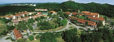 Du học Malaysia cùng Đại học Nilai - 1