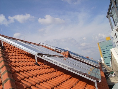 Lưu ý khi tạo cảnh quan nhà biệt thự  - 4