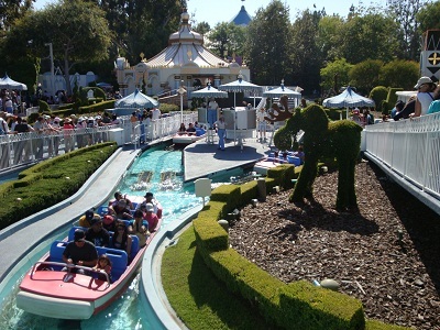 Du học hè ILA Việt Nam - Khởi nguồn đam mê vươn lên đỉnh cao học tập - 2