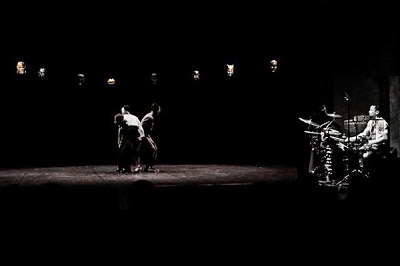 S.I.N.E - Bước "Ngoặt" Hip Hop - 2 S.I.N.E - Bước "Ngoặt" Hip Hop - 2
