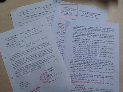 Ly kỳ hành trình tìm người trúng ô tô 300 triệu - 2