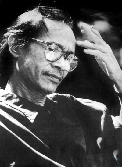 Trịnh Vĩnh Trinh: “Ai cũng thấy mình trong nhạc Trịnh Công Sơn” - 1 Trịnh Vĩnh Trinh: “Ai cũng thấy mình trong nhạc Trịnh Công Sơn” - 1