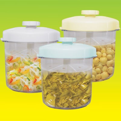 NEPRO 1 bổ sung chế độ ăn trong điều trị suy thận mạn - 1 NEPRO 1 bổ sung chế độ ăn trong điều trị suy thận mạn - 1