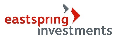 Eastspring Investments: Tham vọng chinh phục miền đất mới - 1 Eastspring Investments: Tham vọng chinh phục miền đất mới - 1