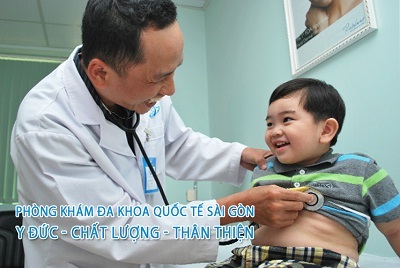Chăm sóc sức khỏe phái đẹp nhân ngày 8/3 - 1 Chăm sóc sức khỏe phái đẹp nhân ngày 8/3