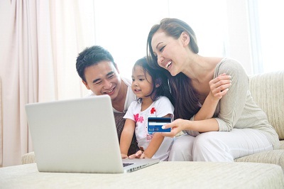 AMA triển khai phiên bản website mới - Đăng ký khóa học và thanh toán trực tuyến - 1 AMA triển khai phiên bản website mới - Đăng ký khóa học và thanh toán trực tuyến