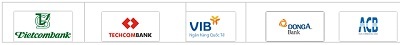 AMA triển khai phiên bản website mới - Đăng ký khóa học và thanh toán trực tuyến - 3 AMA triển khai phiên bản website mới - Đăng ký khóa học và thanh toán trực tuyến