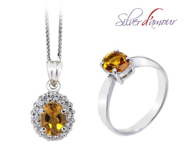 Sắm Trang sức bạc Silver d’amour trúng Nhẫn Lộc - Phát - Tài 999,9 - 7 Sắm Trang sức bạc Silver d’amour trúng Nhẫn Lộc - Phát - Tài 999,9