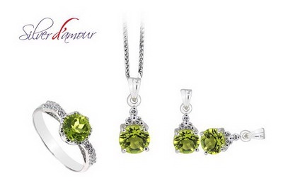 Sắm Trang sức bạc Silver d’amour trúng Nhẫn Lộc - Phát - Tài 999,9 - 10 Sắm Trang sức bạc Silver d’amour trúng Nhẫn Lộc - Phát - Tài 999,9