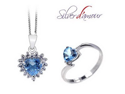 Sắm Trang sức bạc Silver d’amour trúng Nhẫn Lộc - Phát - Tài 999,9 - 11 Sắm Trang sức bạc Silver d’amour trúng Nhẫn Lộc - Phát - Tài 999,9