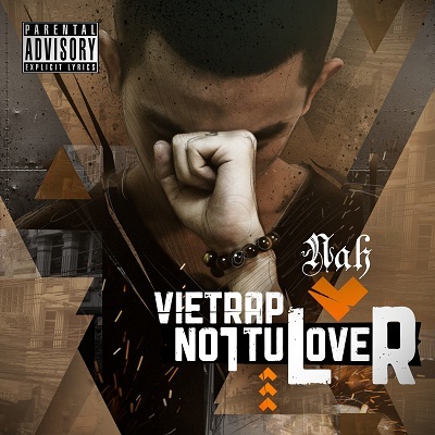 Rap Việt cần nhiều hơn nữa những cái “lạ” - 1 Rap Việt cần nhiều hơn nữa những cái “lạ”