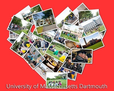 Du học Mỹ - Học bổng 50% học phí trường Đại học Massachusetts Dartmouth - 1 Du học Mỹ - Học bổng 50% học phí trường Đại học Massachusetts Dartmouth