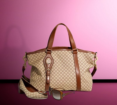 Quà tặng yêu thương cho ngày 8/3 tại Gucci - Milano - 1 Quà tặng yêu thương cho ngày 8/3 tại Gucci - Milano
