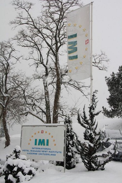 Du học Thụy Sỹ: Mời gặp đại diện trường IMI - một cơ hội hiếm có - 1 Du học Thụy Sỹ: Mời gặp đại diện trường IMI - một cơ hội hiếm có