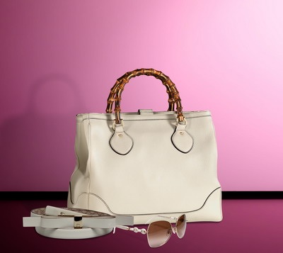 Quà tặng yêu thương cho ngày 8/3 tại Gucci - Milano - 2 Quà tặng yêu thương cho ngày 8/3 tại Gucci - Milano