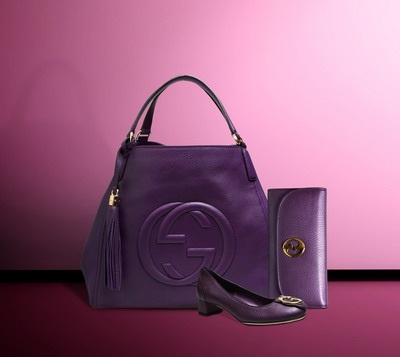 Quà tặng yêu thương cho ngày 8/3 tại Gucci - Milano - 3 Quà tặng yêu thương cho ngày 8/3 tại Gucci - Milano