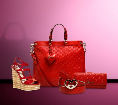 Quà tặng yêu thương cho ngày 8/3 tại Gucci - Milano - 4 Quà tặng yêu thương cho ngày 8/3 tại Gucci - Milano