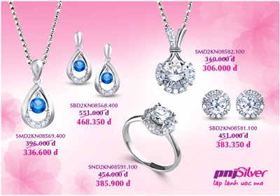 Mister Việt Nam - Lê Khôi Nguyên tiết lộ bí quyết tặng quà 8/3