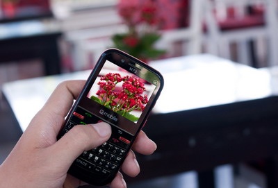 Cùng Q-Store trải nghiệm hàng ngàn ứng dụng trên Q-mobile M73 - 4 Cùng Q-Store trải nghiệm hàng ngàn ứng dụng trên Q-mobile M73