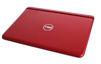 Dell Inspiron N311Z và cảm hứng từ Norah Jones - 1 Dell Inspiron N311Z và cảm hứng từ Norah Jones