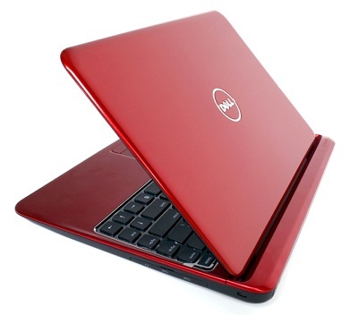 Dell Inspiron N311Z và cảm hứng từ Norah Jones - 4 Dell Inspiron N311Z và cảm hứng từ Norah Jones