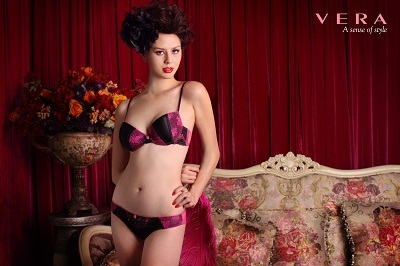 Mua VERA – Nhận vé xem phim tại Megastar - 2 Mua VERA – Nhận vé xem phim tại Megastar