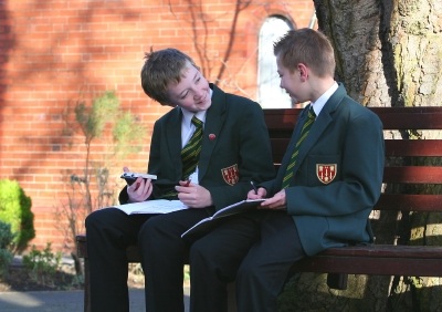 Học bổng 50% tổng chi phí tại The Read School, Anh quốc